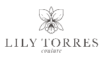 LilyTorres Couture